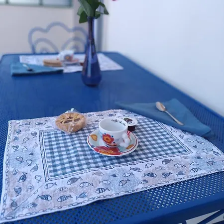 Ariston - Casino - Private Parking Glamour 2 Sanremo